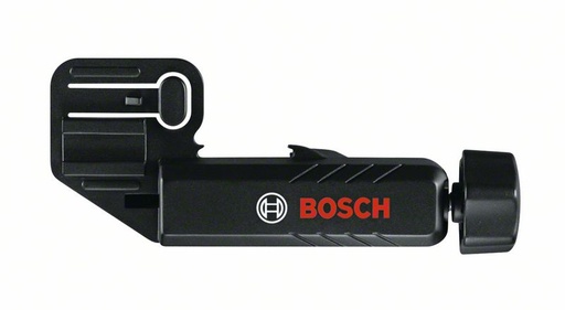 [BO1608M00C1L] Laikiklis Bosch LR6 & LR7