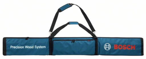 [BO1610Z00020] Juhtsiini kandekott Bosch FSN Bag