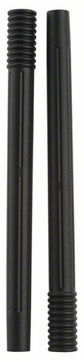 [BO2607000162] Tolmuimeja voolikutoru 35mm x 0,5m (2tk)