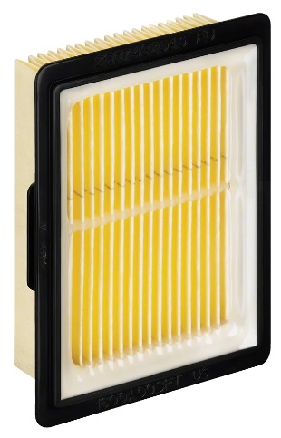 [BO2607432046] Cellulose filter Bosch, GAS 12V / EasyVac 12