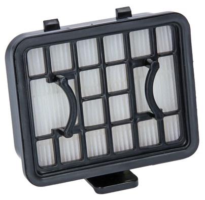 [BO2608000664] Celulozes plēšu filtrs 97x79x30mm, Bosch GAS 18V-1