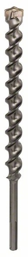 [BO2608586802] Bosch SDS MAX 7 grąžtas betonui 40*400*520mm