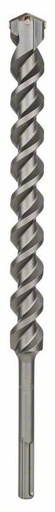 [BO2608685877] Bosch SDS MAX-4 masonry drill 40*400*520mm