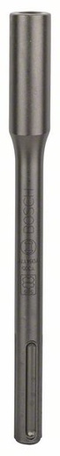 [BO2608690004] Bosch SDS Max stieņu iedzinējs 13x260 mm