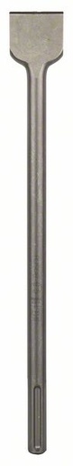 [BO2608690143] Bosch SDS Max lapik meisel 50 x 400 mm