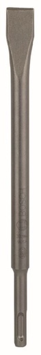 [BO2608690144] Bosch SDS+ lapik meisel 20 x 250 mm