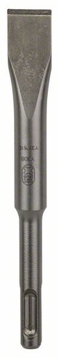[BO2608690177] Bosch SDS+ flat chisel 20 x 140 mm