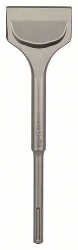 [BO2608690199] Bosch SDS Max lapik meisel 115 x 400 mm