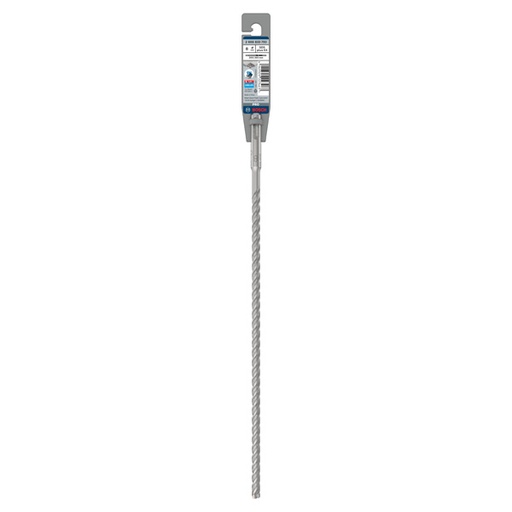 [BO2608833793] Bosch SDS+ 5X masonry drill Ø8*300*360mm