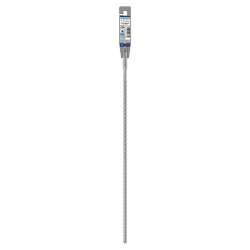 [BO2608833794] Bosch SDS+ 5X urbis betonam Ø8*400*460mm