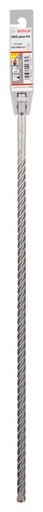[BO2608833803] Bosch SDS+ 5X masonry drill Ø10*400*460mm
