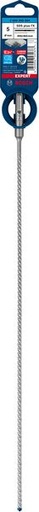 [BO2608900064] Bosch SDS+ 7X masonry drill Ø5*400*465mm