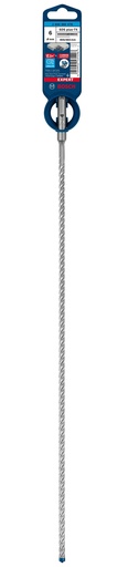 [BO2608900076] Bosch SDS+ 7X betoonipuur Ø6.0*400*465mm, Expert