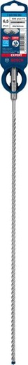 [BO2608900082] Bosch SDS+ 7X betoonipuur Ø6.5*400*465mm, Expert