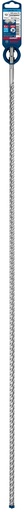 [BO2608900115] Bosch SDS+ 7X masonry drill Ø12*950*1000mm