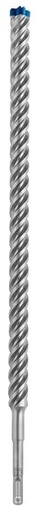 [BO2608900143] Bosch SDS+ 7X masonry drill Ø20*400*450mm