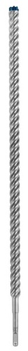 [BO2608900144] Bosch SDS+ 7X masonry drill Ø20*550*600mm