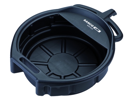 [BOD1016] Oil drain pan 16L