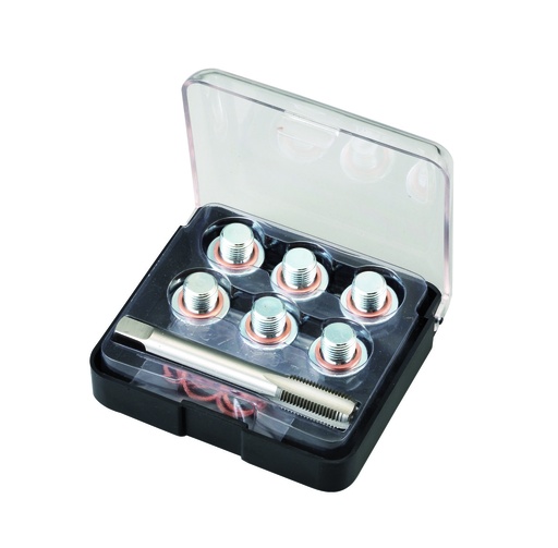 [BOD103] Oil drain plug rest.M15*1.5P