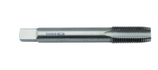 [BOD103T] Tap M15 1.5