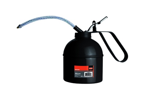 [BOD4500] Oil can 0,5 l