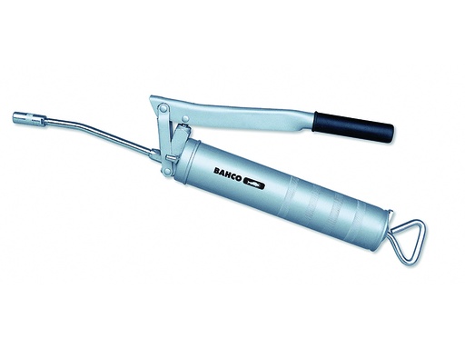[BOD5400] Universalus tepalo presas 57x385x120mm 1,415g