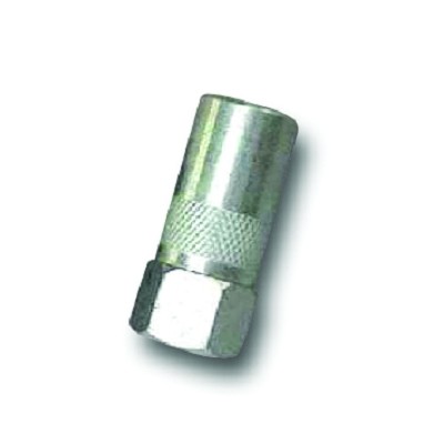 [BOD54-3] Tepimo jungtis 15mm