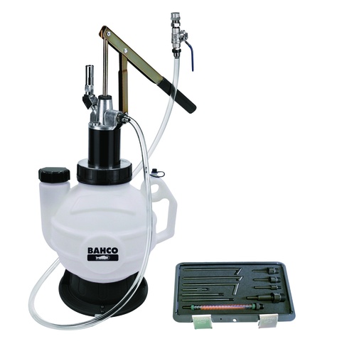 [BOD6080P12] Automatic transm oil filler+11