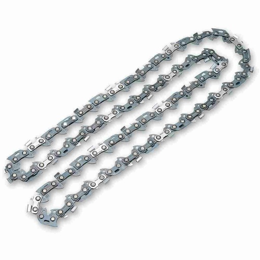 [BOF016800256] Mootorsae kett 12"/ 300mm / 1.1mm, Bosch AKE 30-le