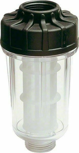 [BOF016800334] Vandens filtras Bosch GHP