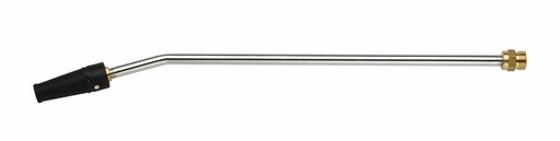[BOF016800381] Survepesuri otsik Bosch Vario Jet 5-13 C