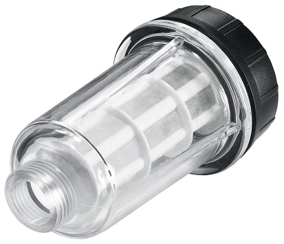 [BOF016800440] Water filter Bosch AQT