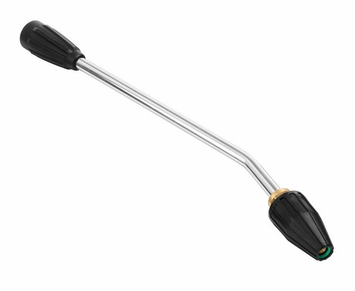 [BOF016800447] Survepesuri otsik Bosch Roto 5-65