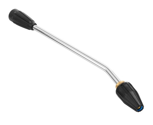[BOF016800448] Survepesuri otsik Bosch Roto 5-75