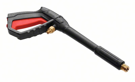 [BOF016800457] Metalinis pistoletas Bosch 5-55/5-65/5-75