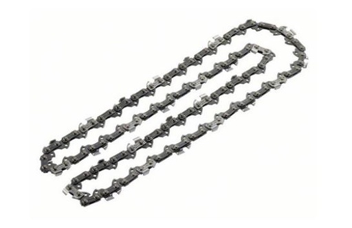 [BOF016800489] Grandininio pjūklo grandinė 8"/ 200 mm / 1,1 mm, Bosch UniversalChain
