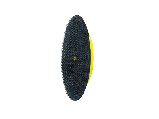 [BP204PAD] Pistol grip grinder 3" pad