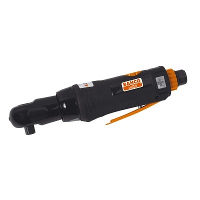 [BP820] Bahco pneumatic ratchet 3/8", 0-31Nm
