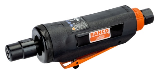 [BP822] Bahco suruõhu otslihvija, 3/6mm tsang, 25000rpm