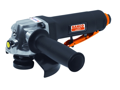[BP823] Suruõhu nurklihvija 125mm 10000rpm 650W
