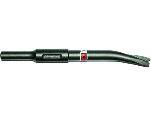[BP909NE] BP909 non-turning edging chise