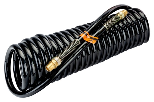 [BPH1310A] FLEXIBLE HOSE 1/2"-1/2"- 10M