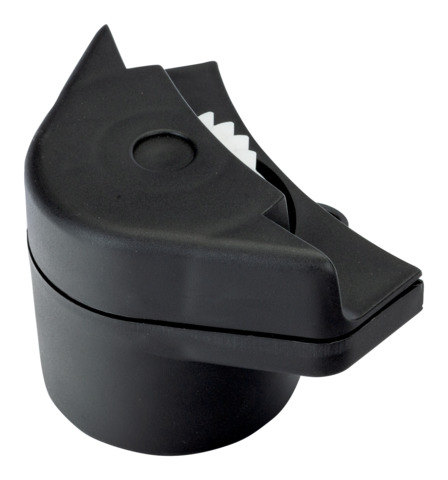 [BPHRSC] Speed control for 2BPHR+BLCR4