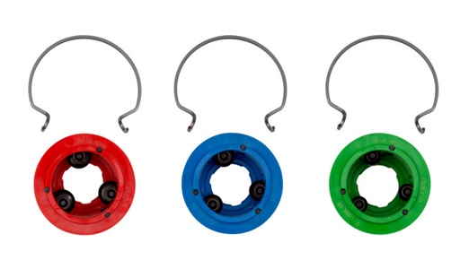 [BS5228341] KIT REPARATION BS52_28-34MM
