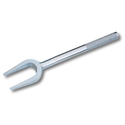 [BS623] Fork puller 23mm