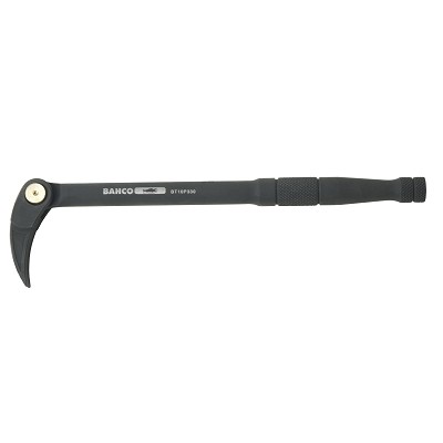 [BT10P325] Universaalne reguleeritav kang 250mm
