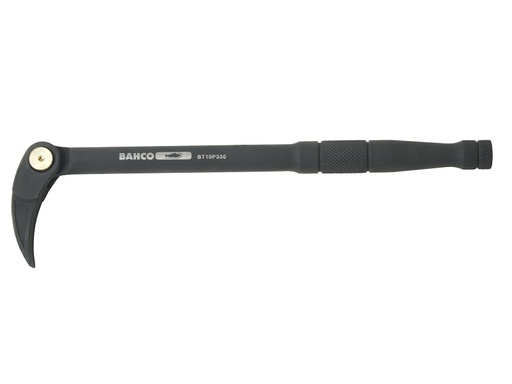 [BT10P330] Universaalne reguleeritav kang 330mm