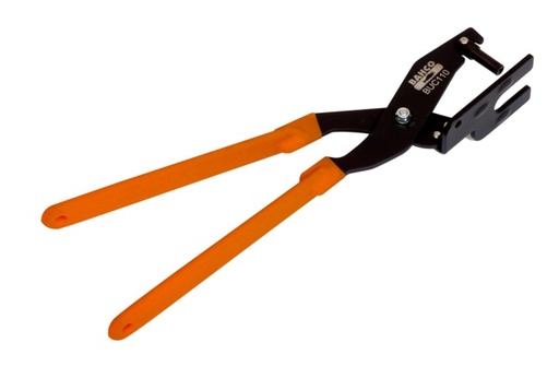 [BUC110] Universal exhaust removing tool
