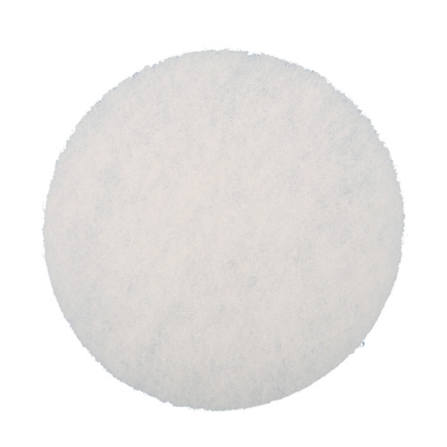 [BUCPEF1] Filter heitgaaside imurile BUCPE