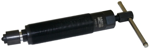 [BWHEHS] Hydraulic spindle